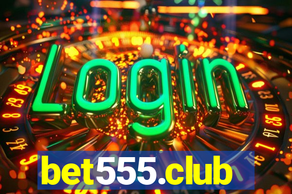 bet555.club