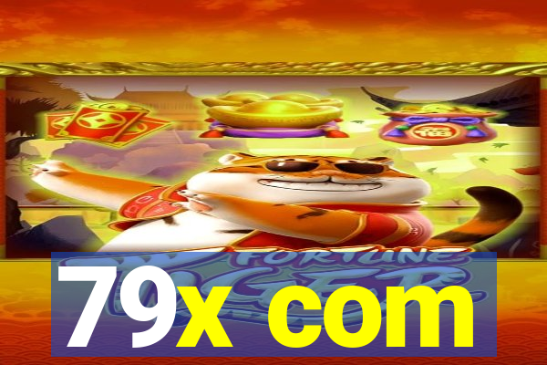 79x com