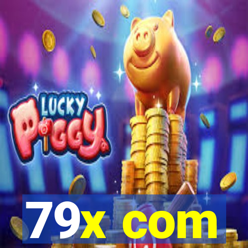 79x com