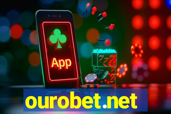 ourobet.net