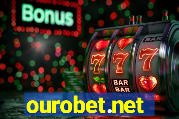 ourobet.net