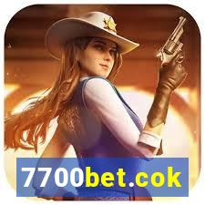 7700bet.cok