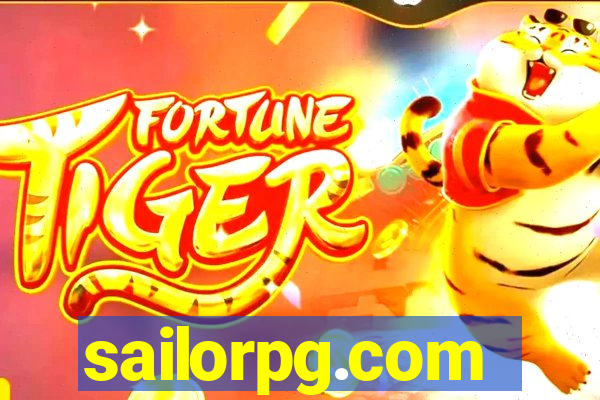sailorpg.com