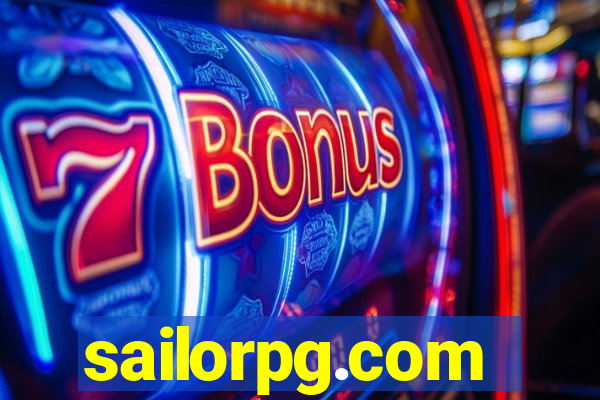 sailorpg.com