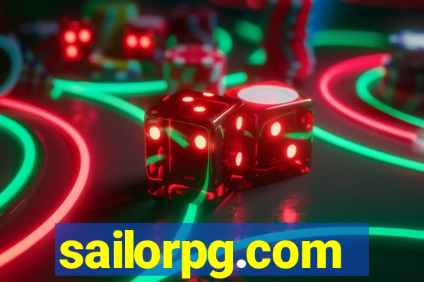 sailorpg.com