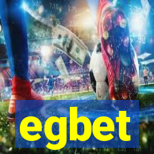 egbet