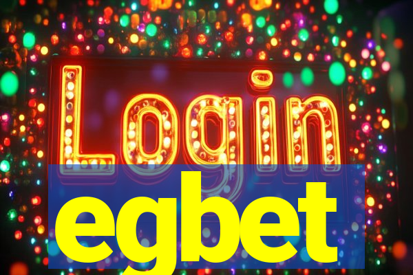 egbet
