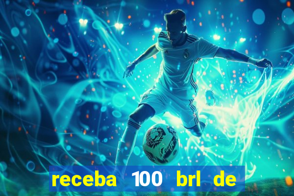 receba 100 brl de gra?a pix saque rápido