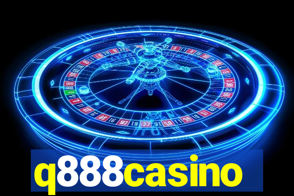 q888casino