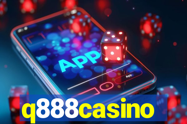 q888casino