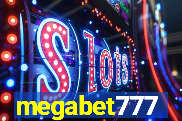 megabet777