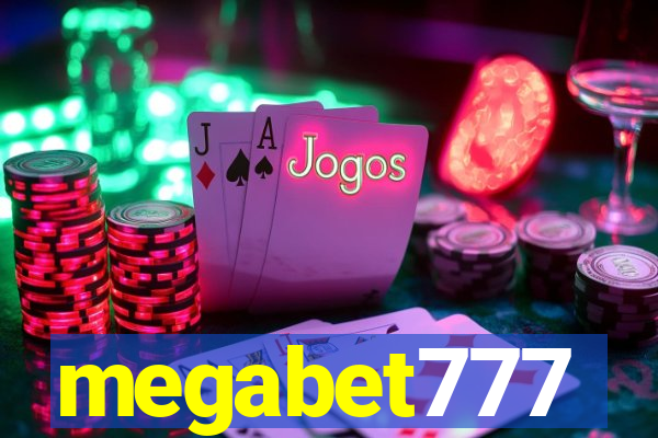 megabet777