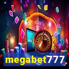 megabet777