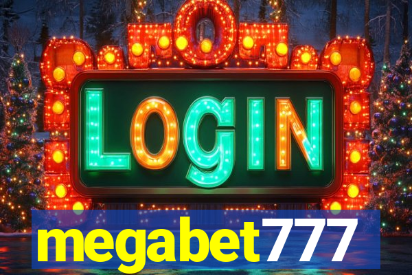 megabet777