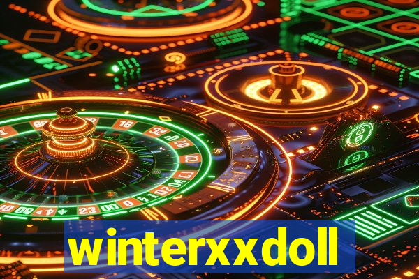 winterxxdoll