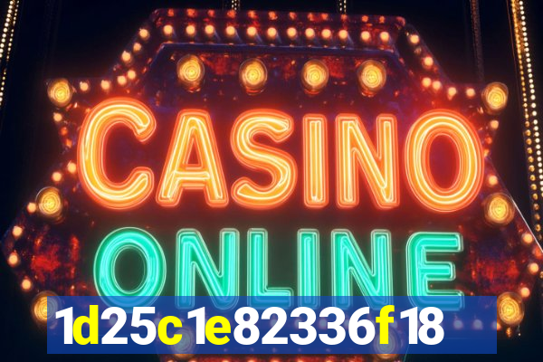 Q9bet