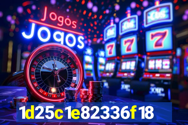 Q9bet