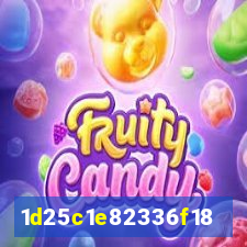 Q9bet