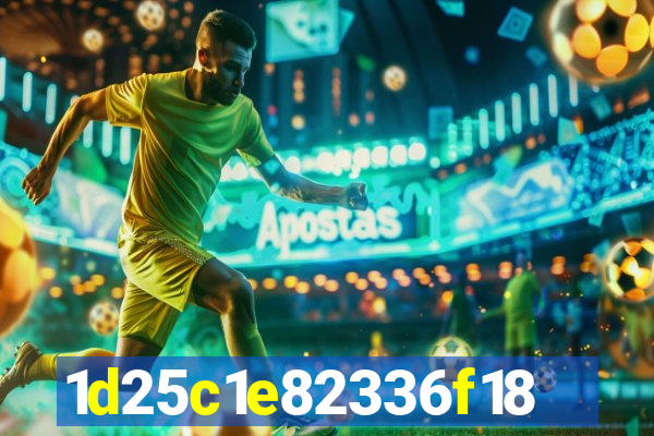 Q9bet