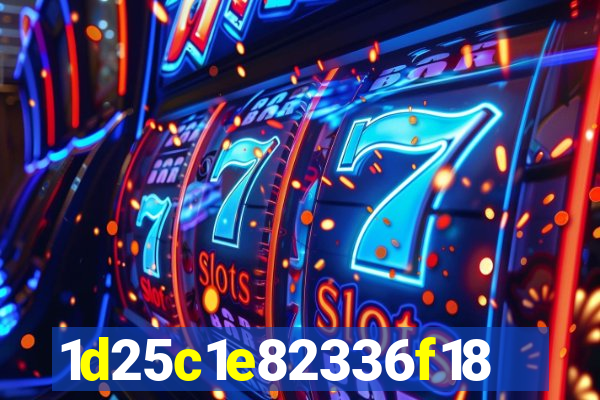 Q9bet