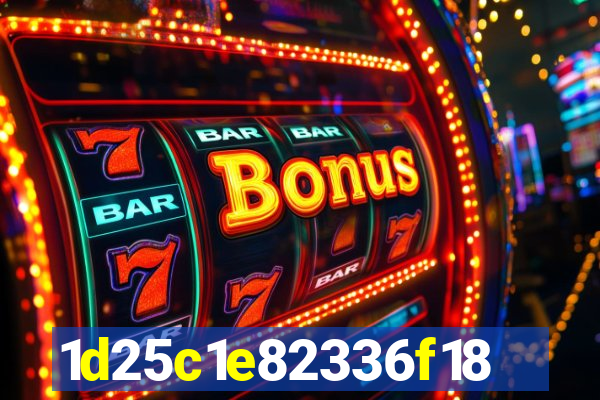 Q9bet