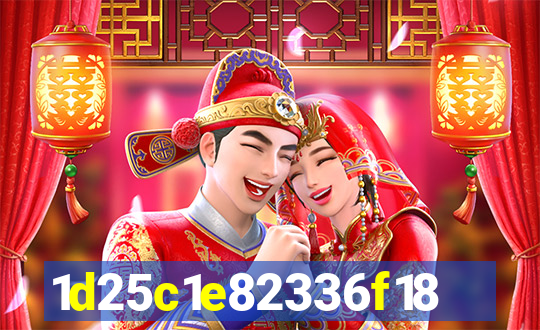 Q9bet