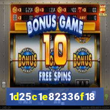 Q9bet