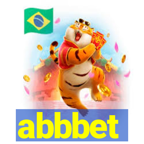 abbbet