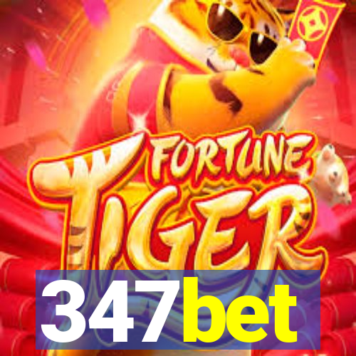 347bet