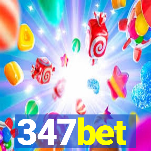 347bet