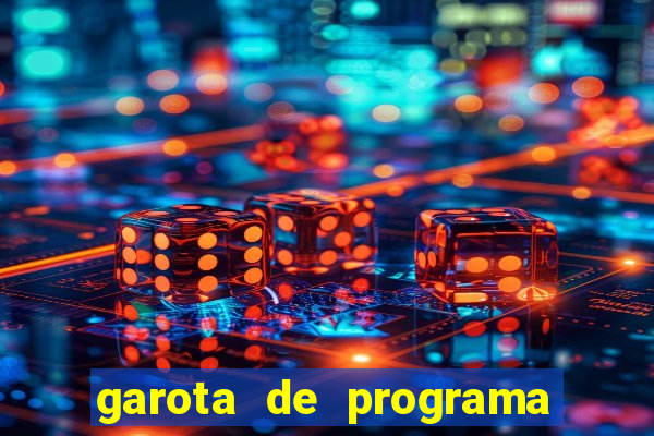 garota de programa cassino rs