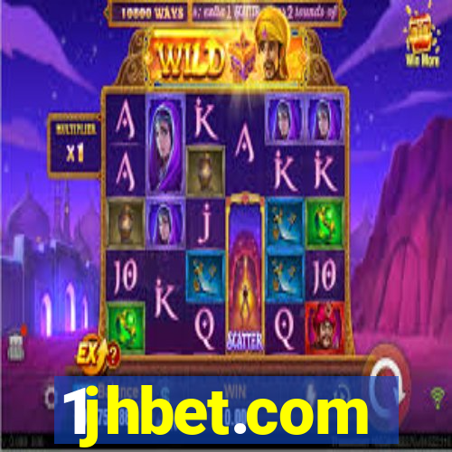 1jhbet.com