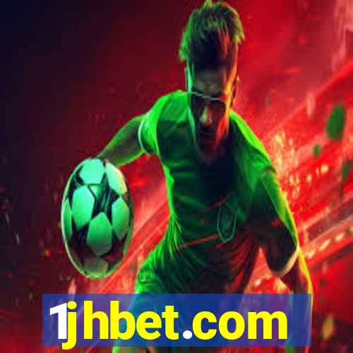 1jhbet.com
