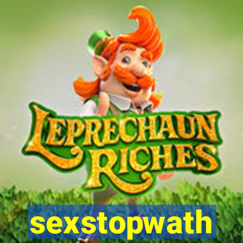 sexstopwath