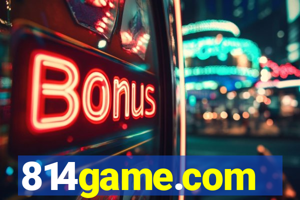 814game.com