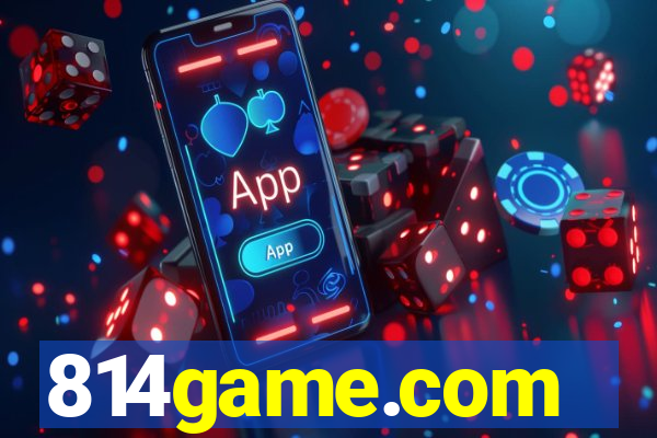 814game.com