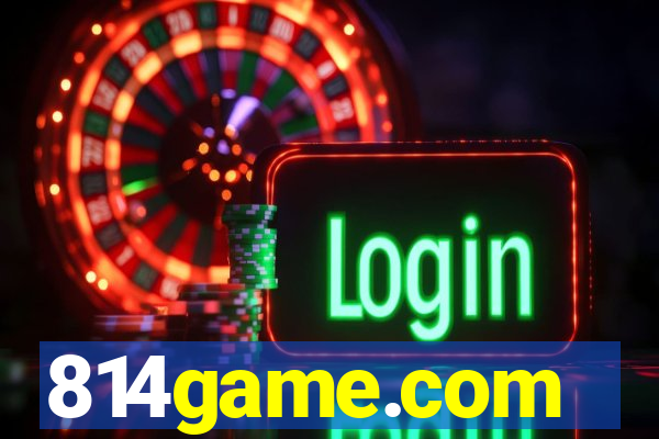 814game.com