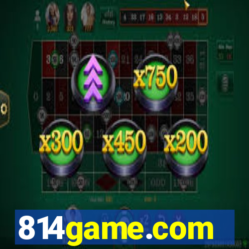 814game.com