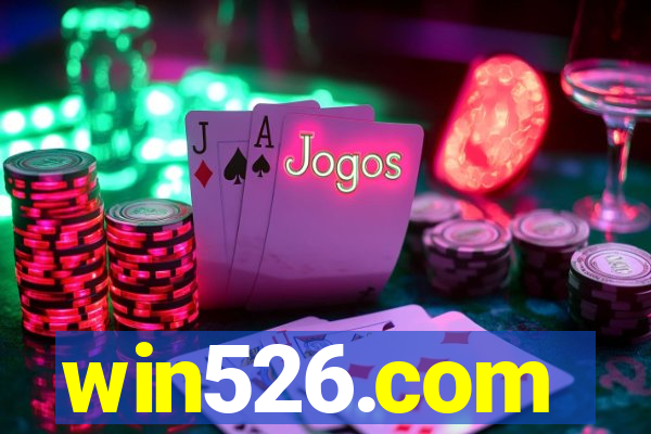 win526.com