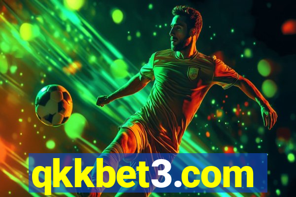 qkkbet3.com