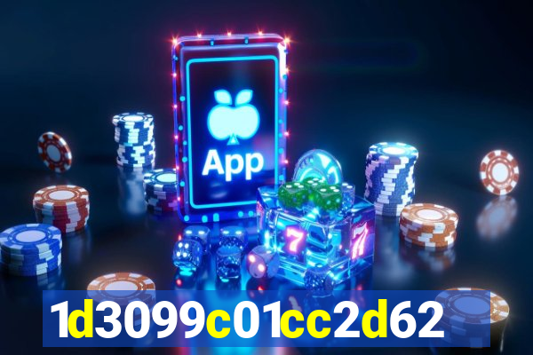 900 bet login