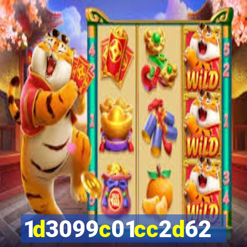 900 bet login