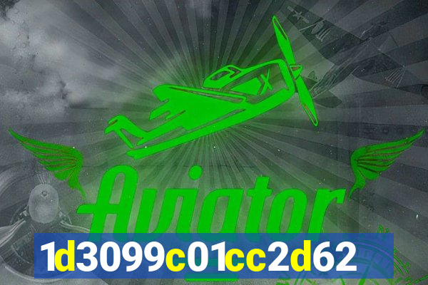 900 bet login