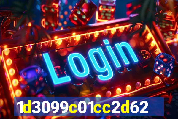 900 bet login