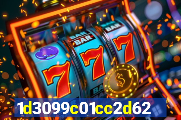 900 bet login