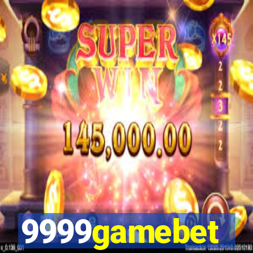 9999gamebet