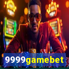 9999gamebet