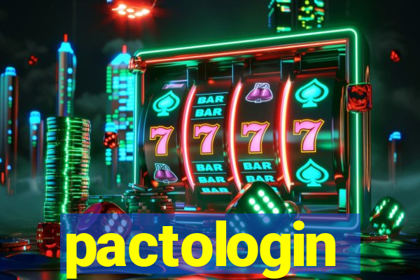 pactologin