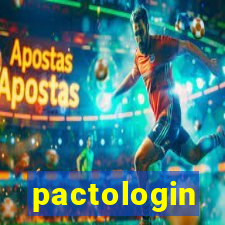 pactologin