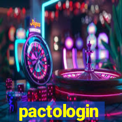 pactologin